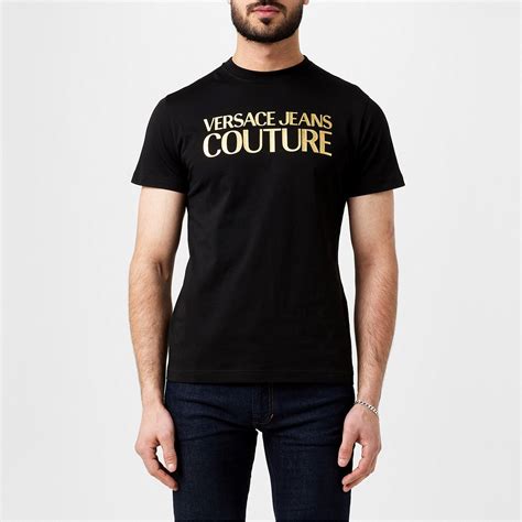 t shirt versace jeans femme|versace jeans couture ittierre.